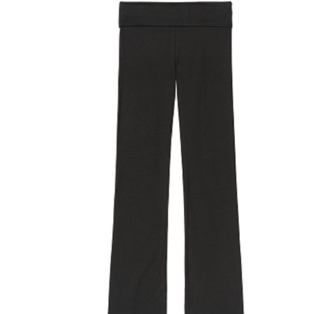 Victoria’s Secret Most Loved Yoga Pant